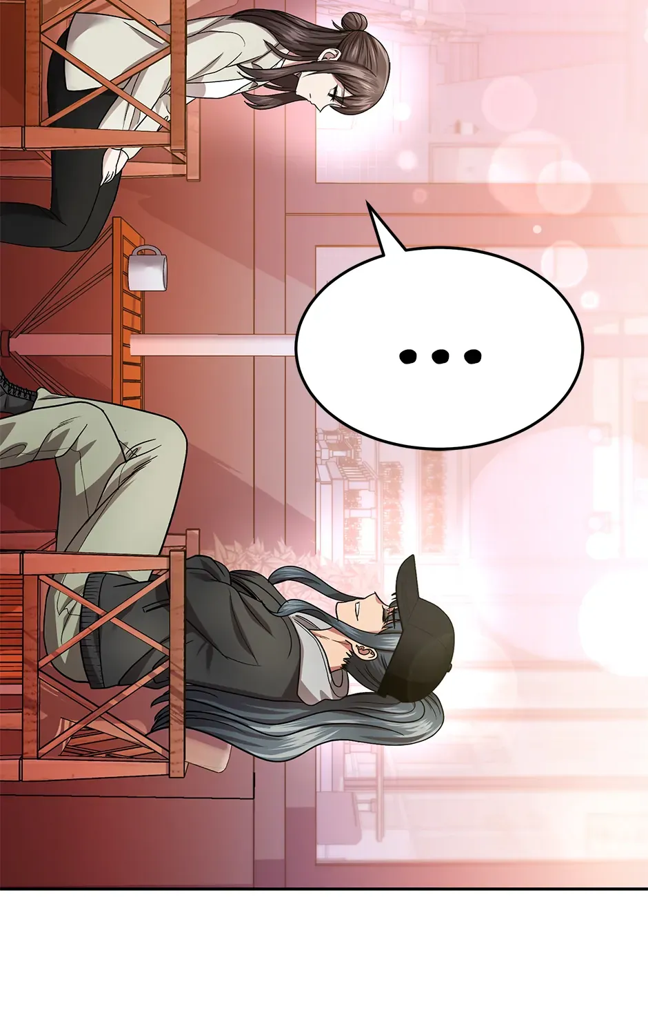 Lead Draft Chapter 31 page 43 - 