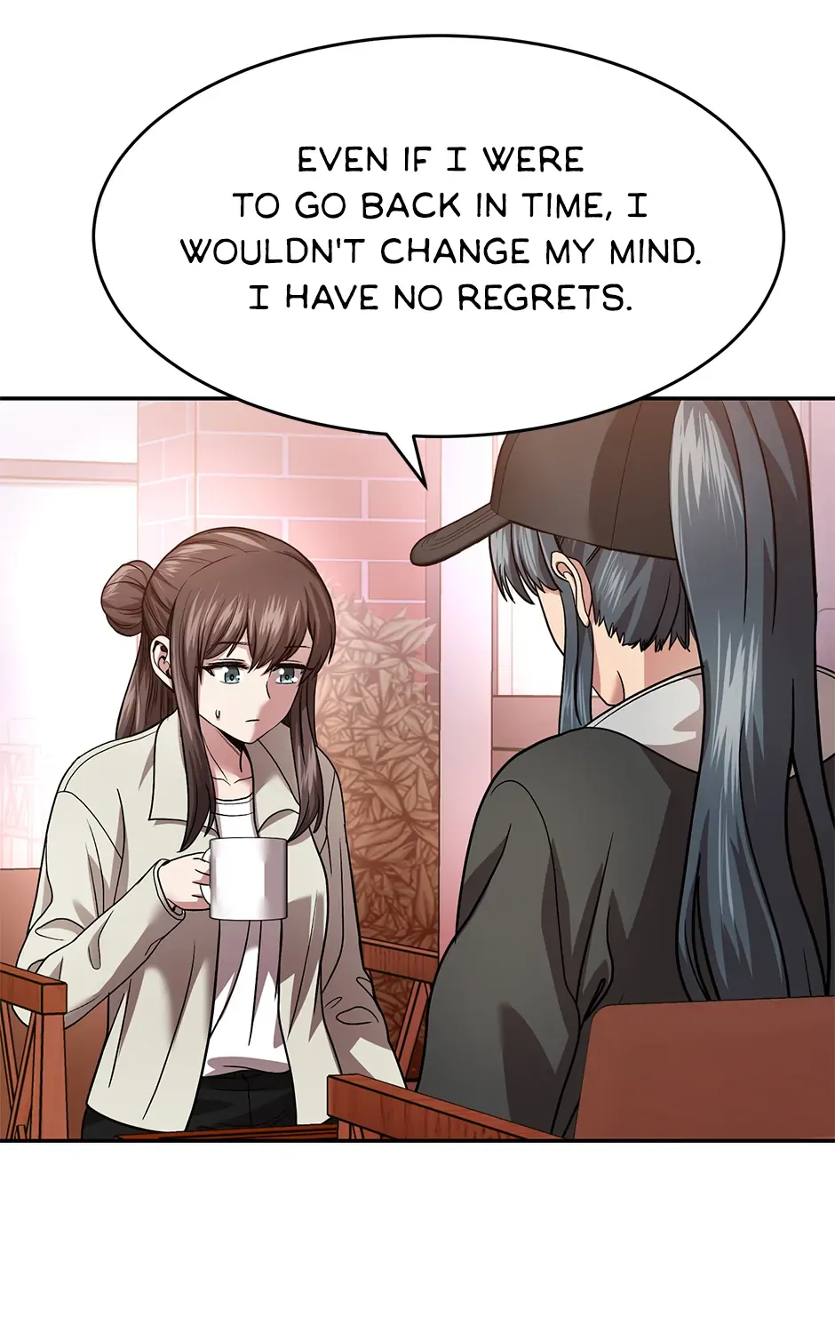 Lead Draft Chapter 31 page 45 - 