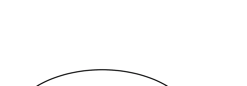 Lead Draft Chapter 31 page 46 - 
