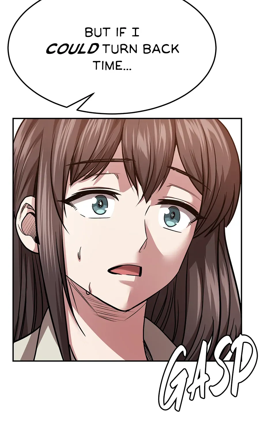 Lead Draft Chapter 31 page 47 - 
