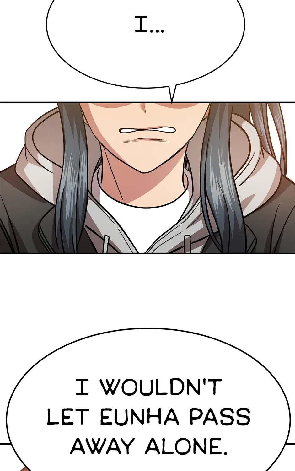 Lead Draft Chapter 31 page 49 - 