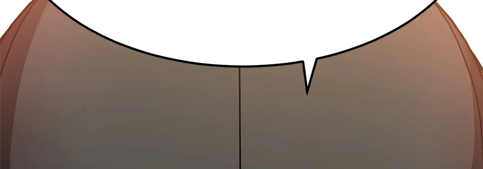 Lead Draft Chapter 31 page 50 - 