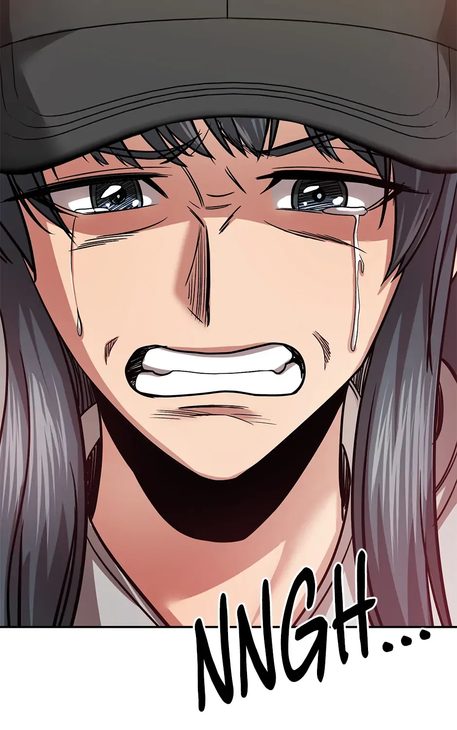 Lead Draft Chapter 31 page 51 - 