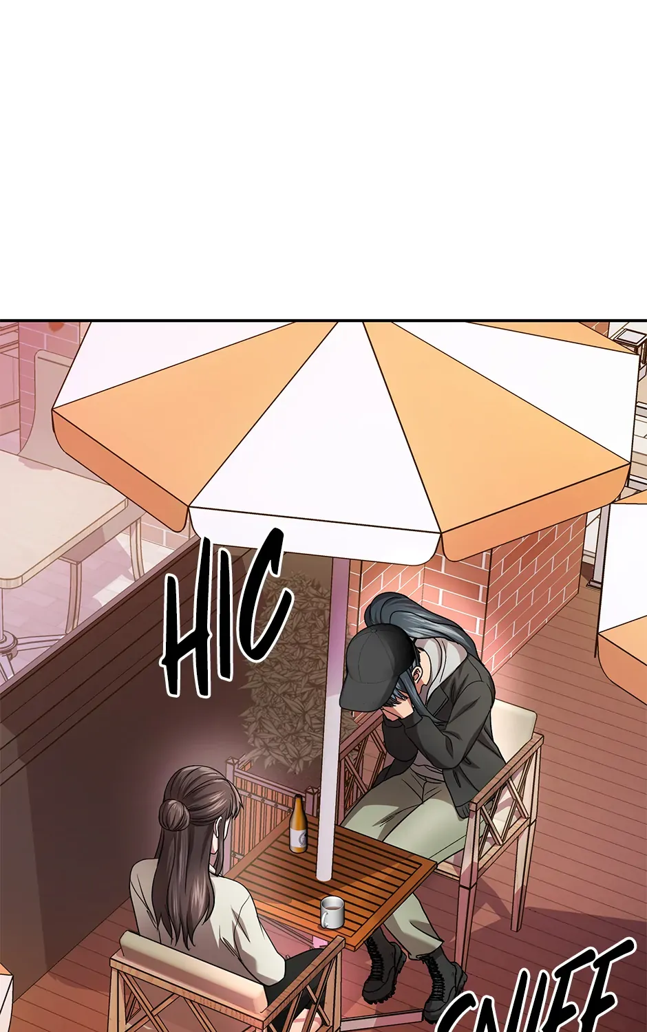 Lead Draft Chapter 31 page 53 - 