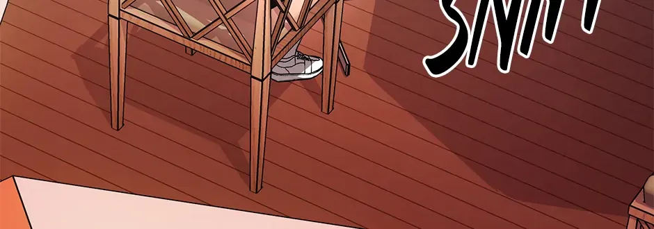 Lead Draft Chapter 31 page 54 - 