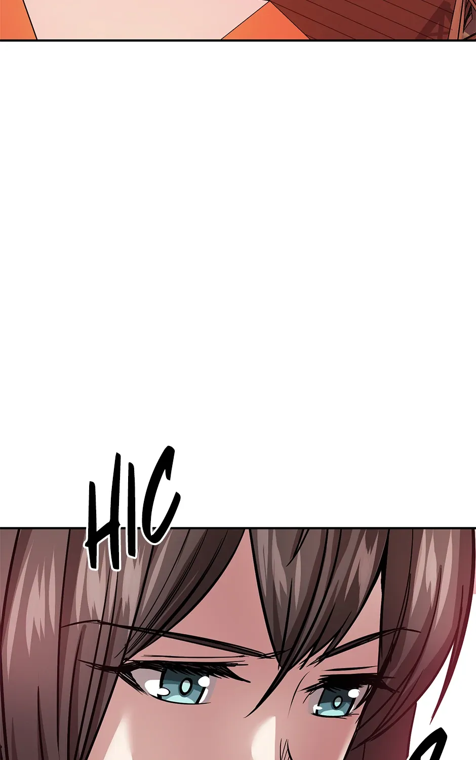 Lead Draft Chapter 31 page 55 - 
