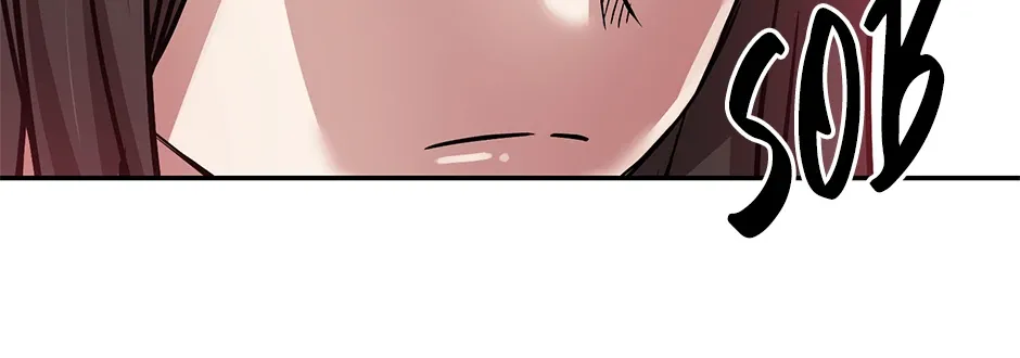 Lead Draft Chapter 31 page 56 - 