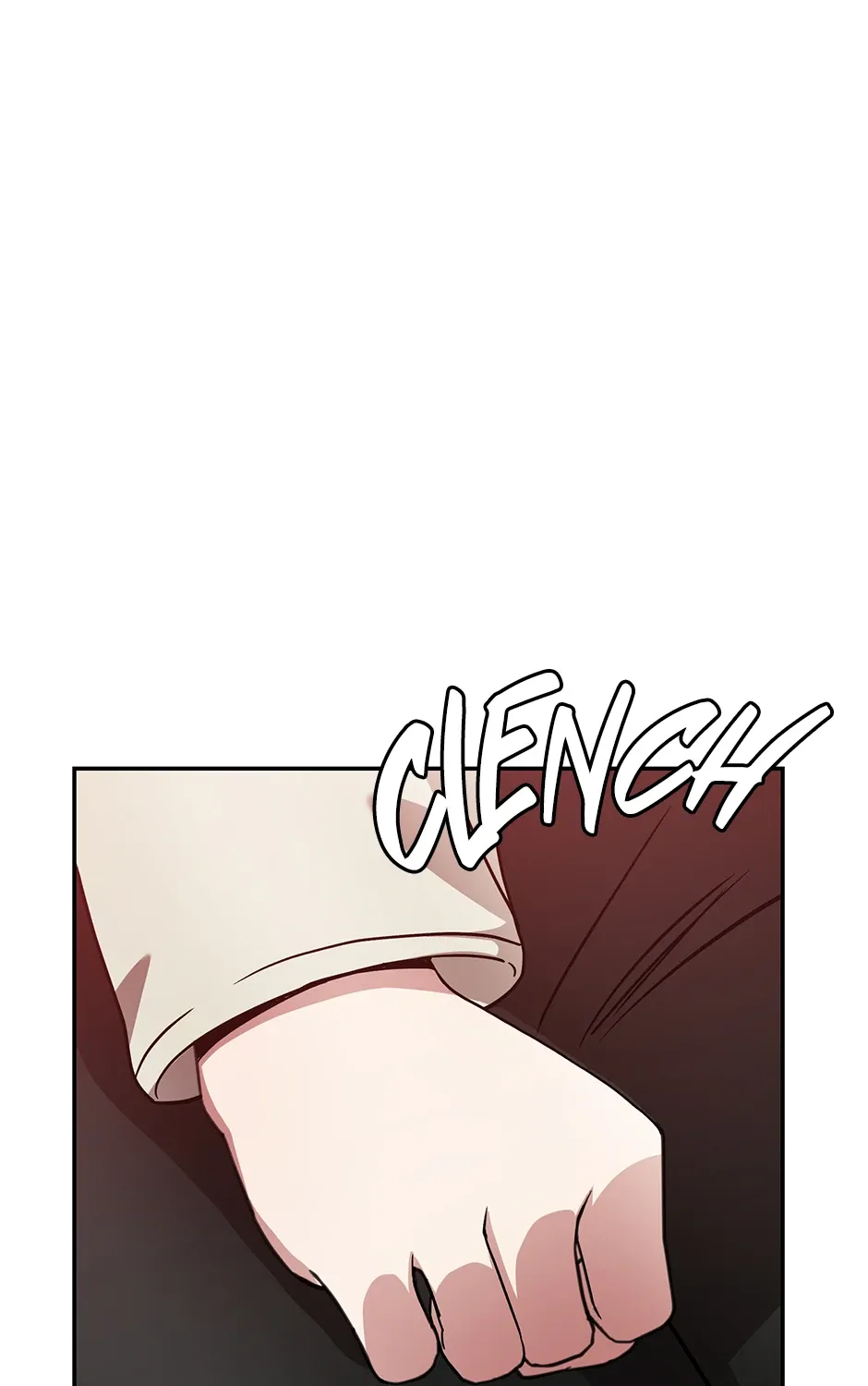 Lead Draft Chapter 31 page 57 - 