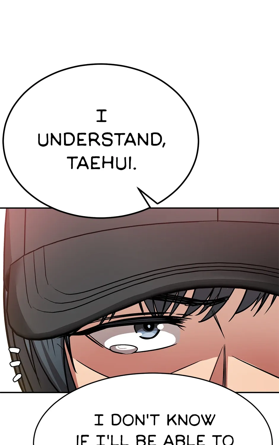 Lead Draft Chapter 31 page 59 - 