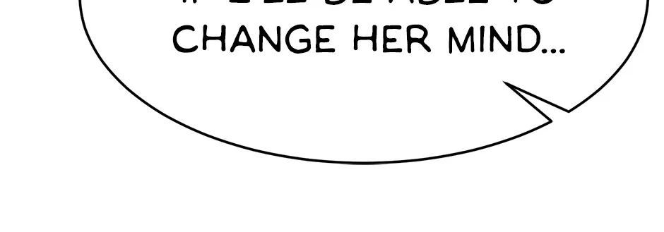 Lead Draft Chapter 31 page 60 - 