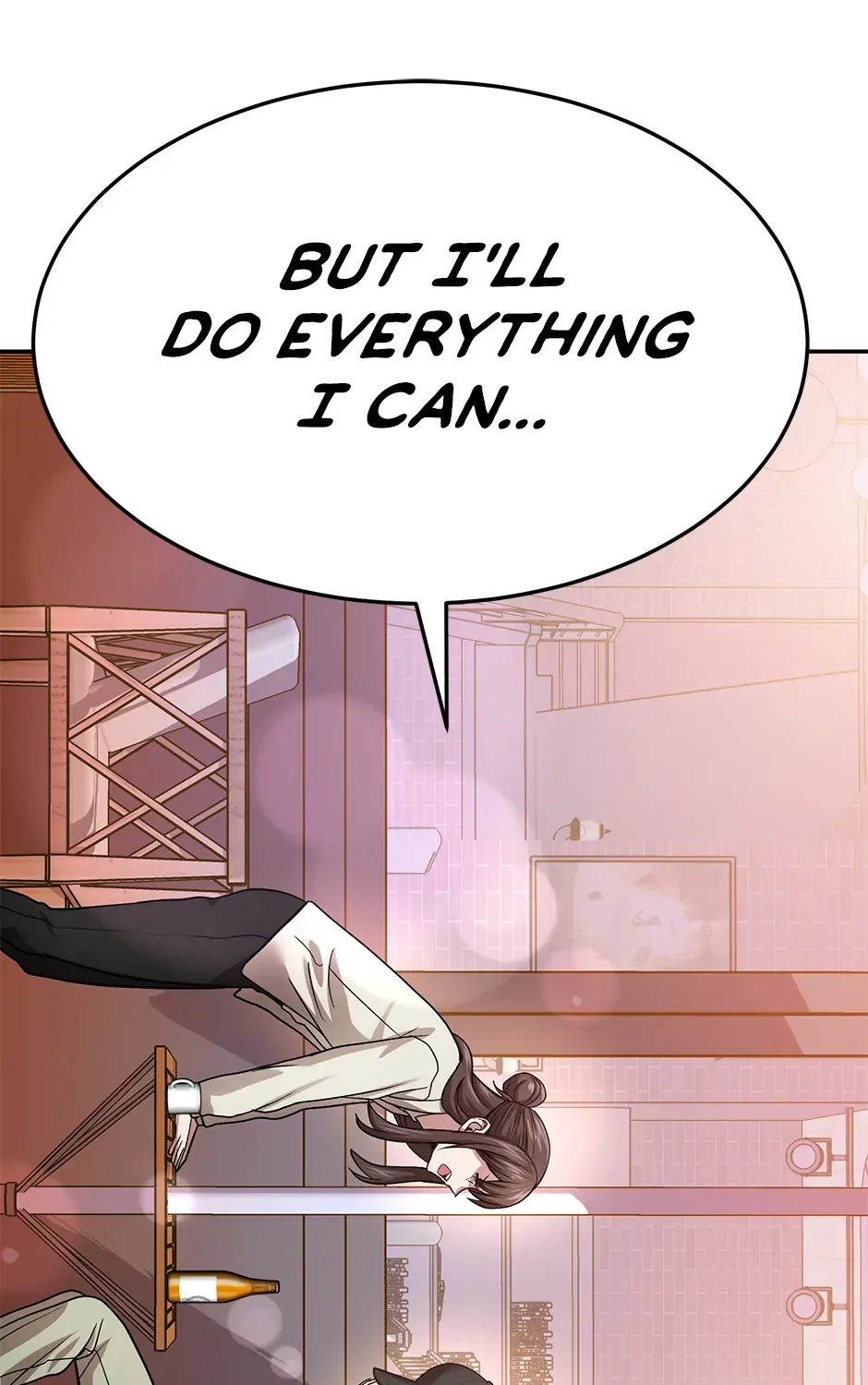 Lead Draft Chapter 31 page 61 - 