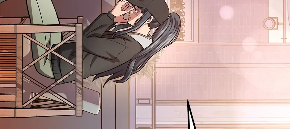 Lead Draft Chapter 31 page 62 - 