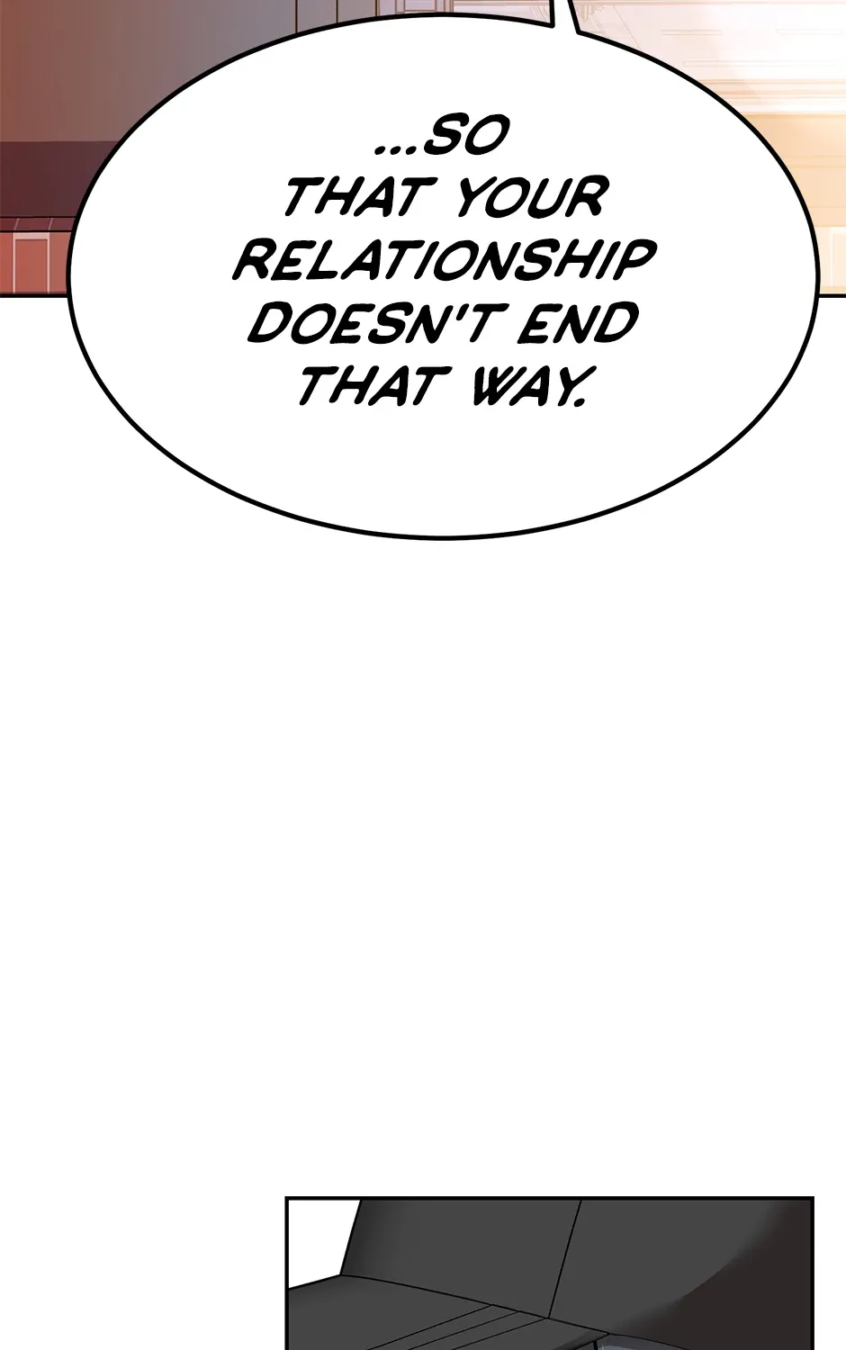Lead Draft Chapter 31 page 63 - 