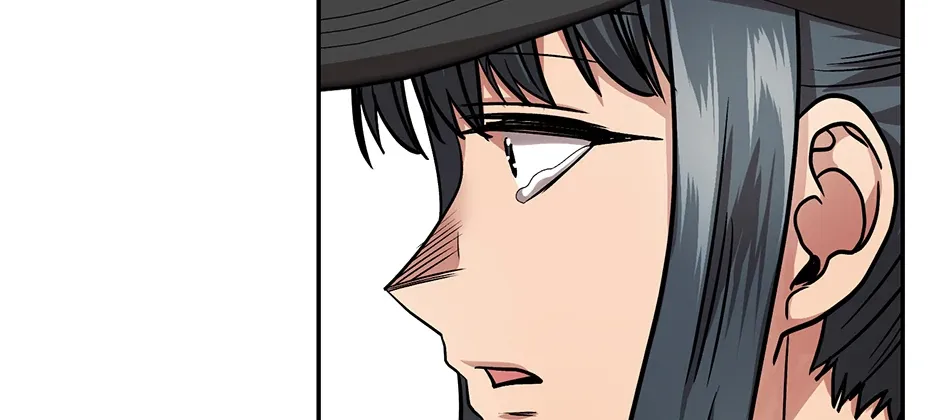 Lead Draft Chapter 31 page 64 - 