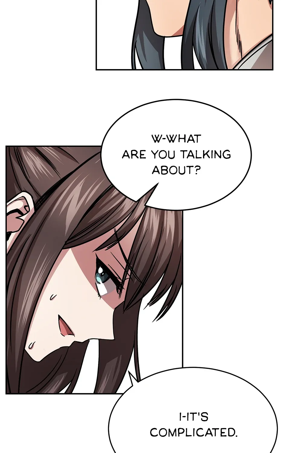 Lead Draft Chapter 31 page 65 - 