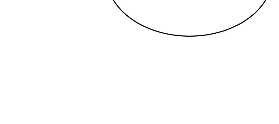 Lead Draft Chapter 31 page 66 - 