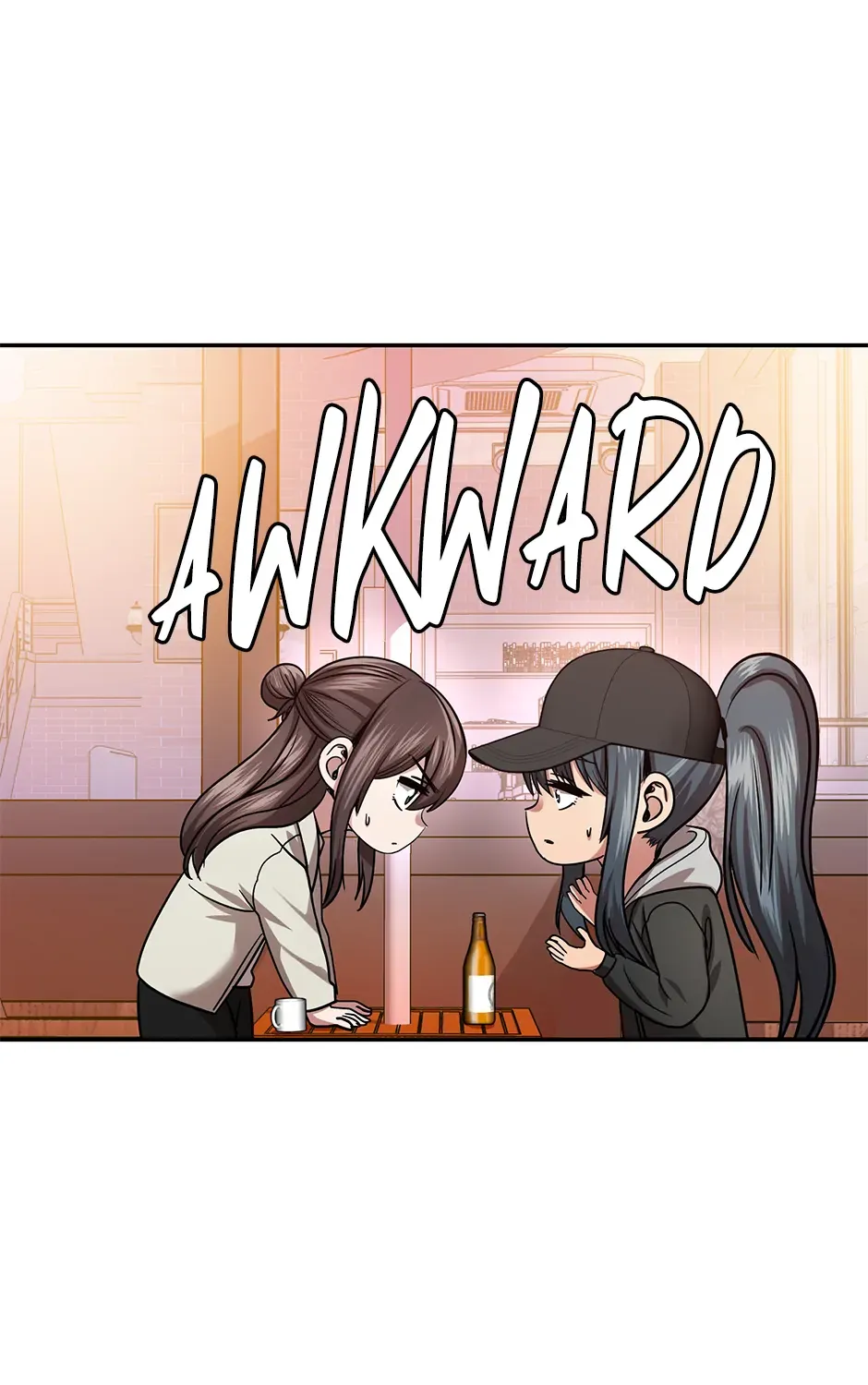 Lead Draft Chapter 31 page 67 - 