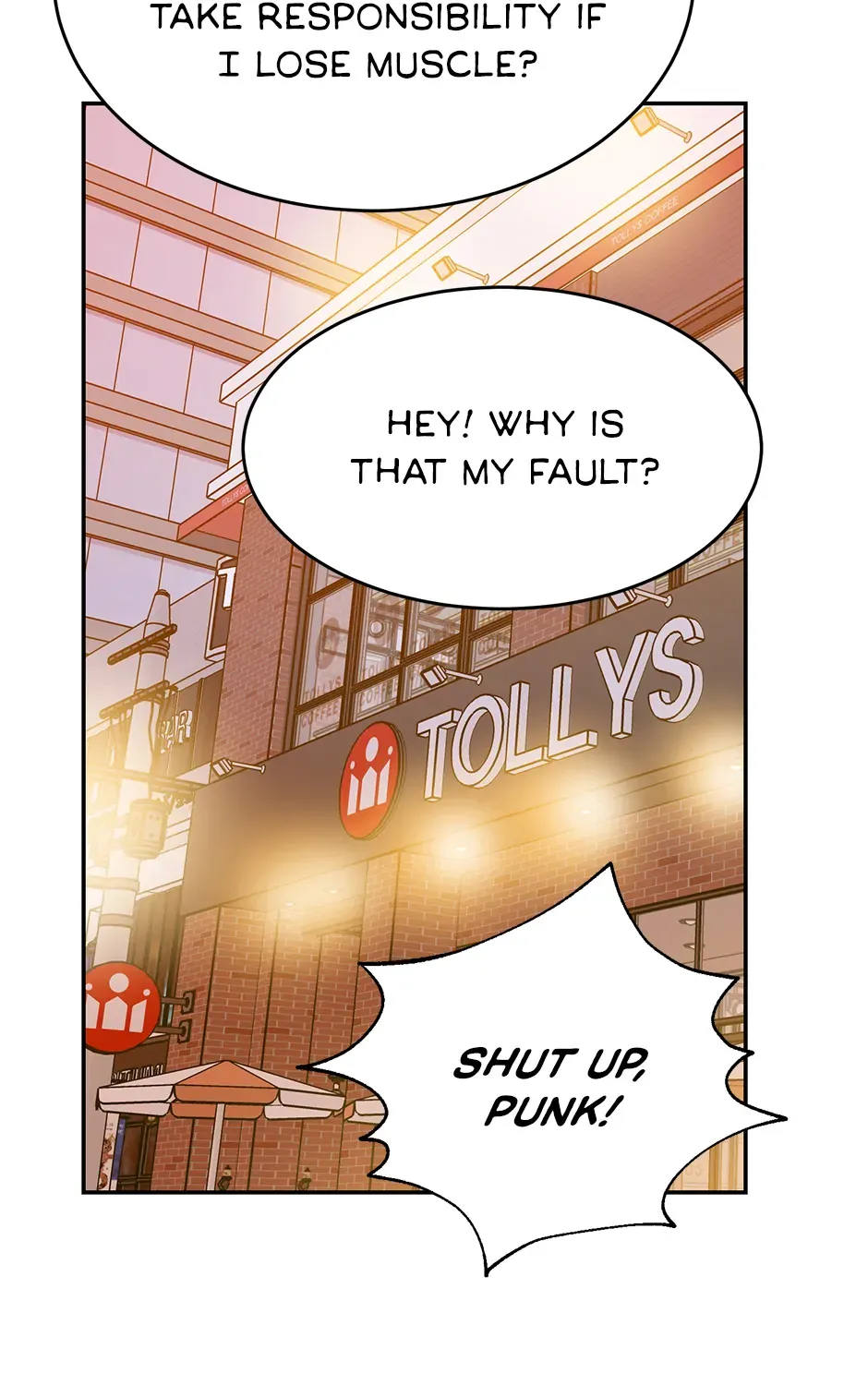 Lead Draft Chapter 31 page 69 - 