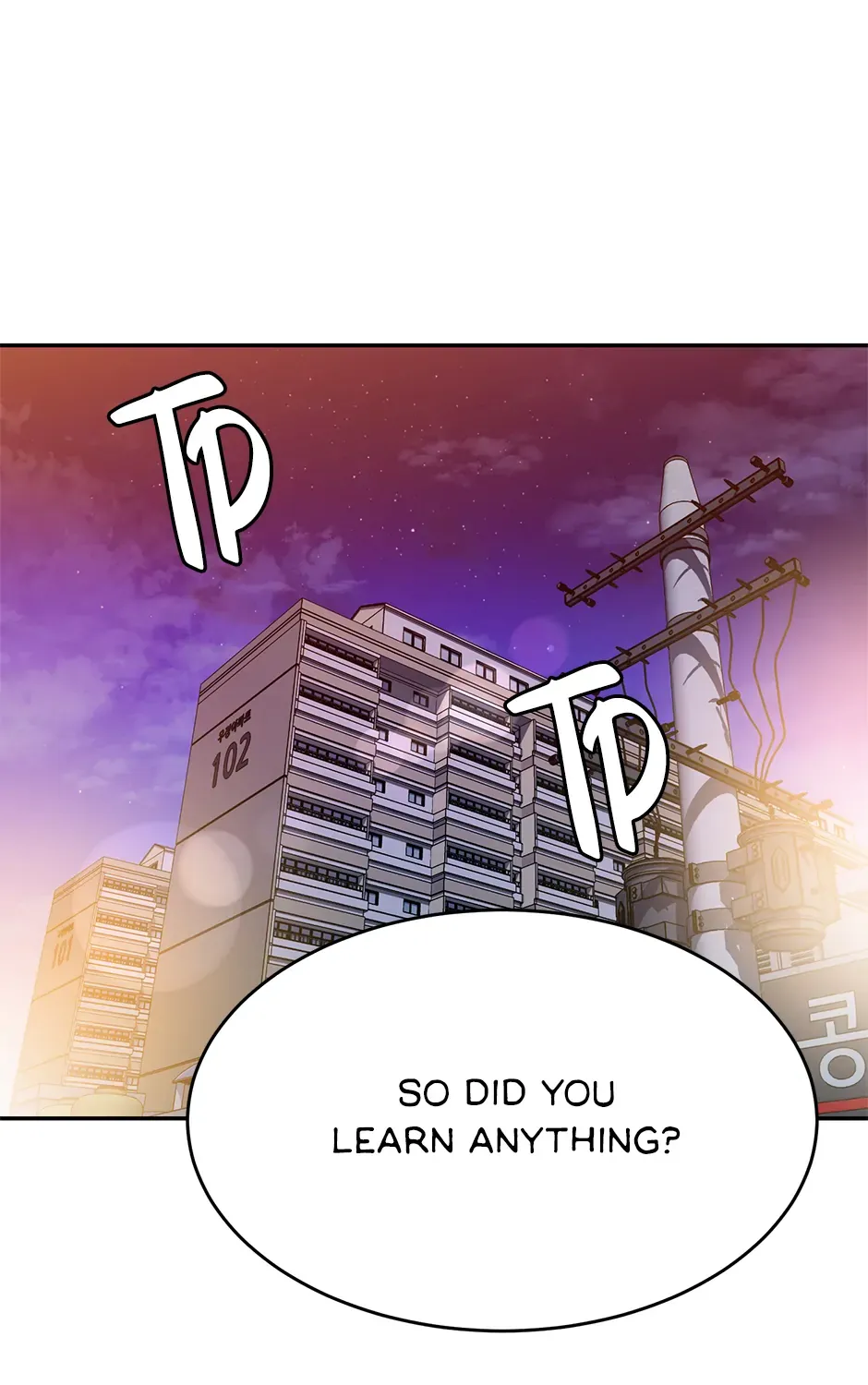 Lead Draft Chapter 31 page 71 - 