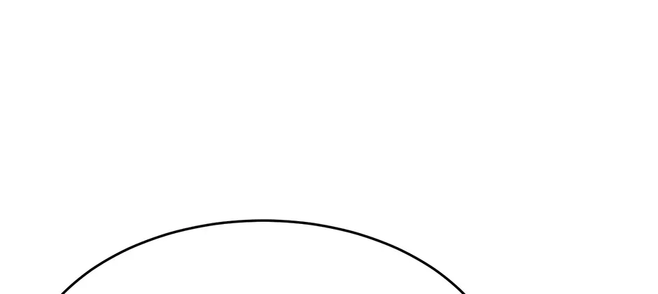 Lead Draft Chapter 31 page 72 - 