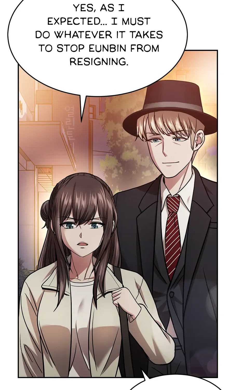 Lead Draft Chapter 31 page 73 - 