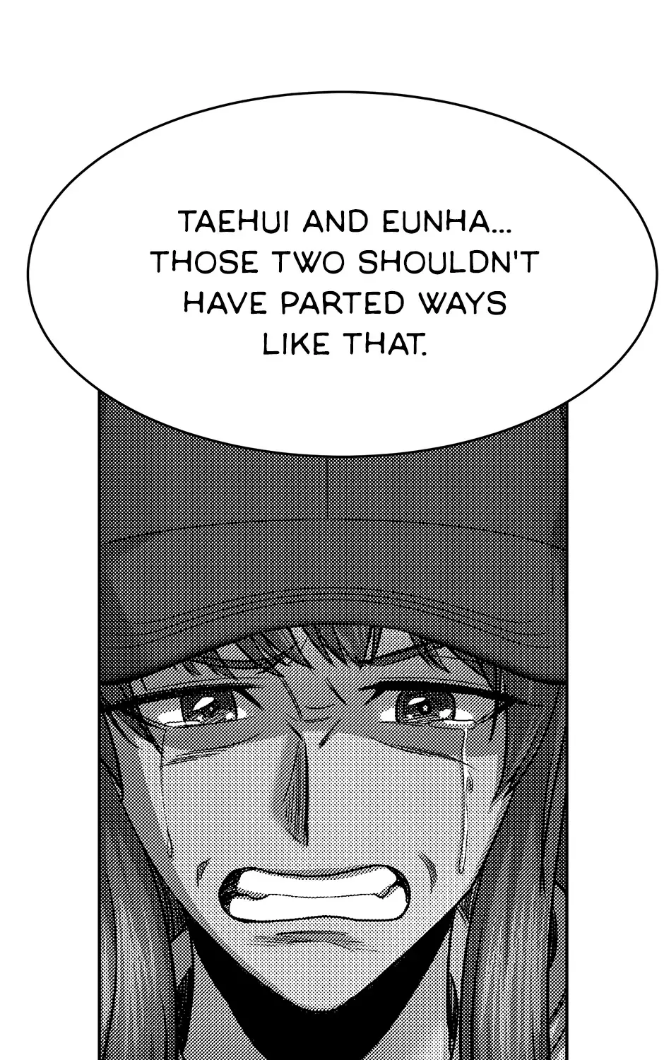 Lead Draft Chapter 31 page 75 - 