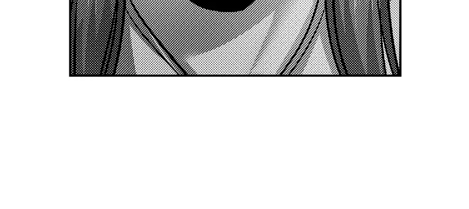 Lead Draft Chapter 31 page 76 - 