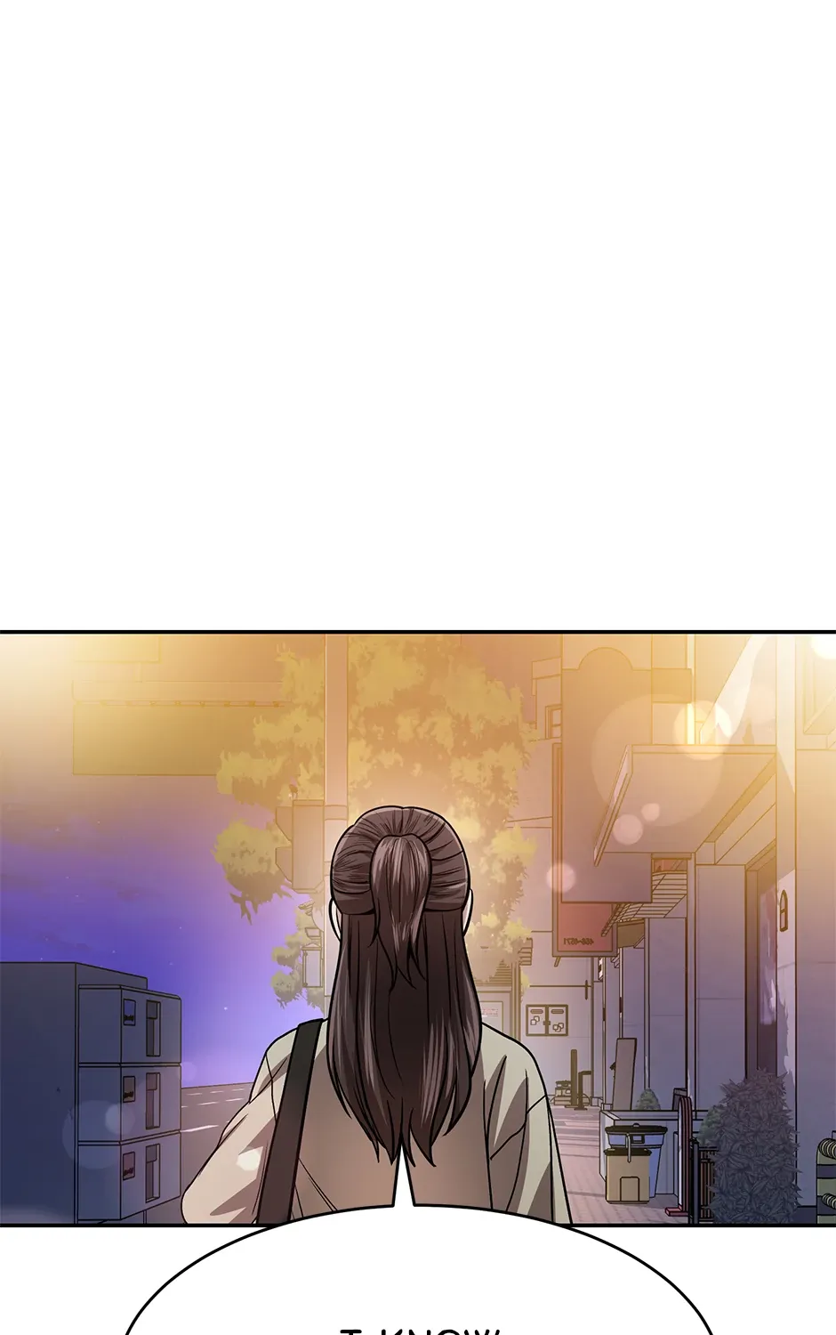 Lead Draft Chapter 31 page 77 - 
