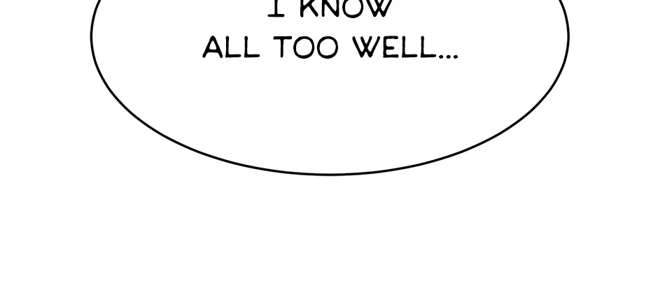 Lead Draft Chapter 31 page 78 - 