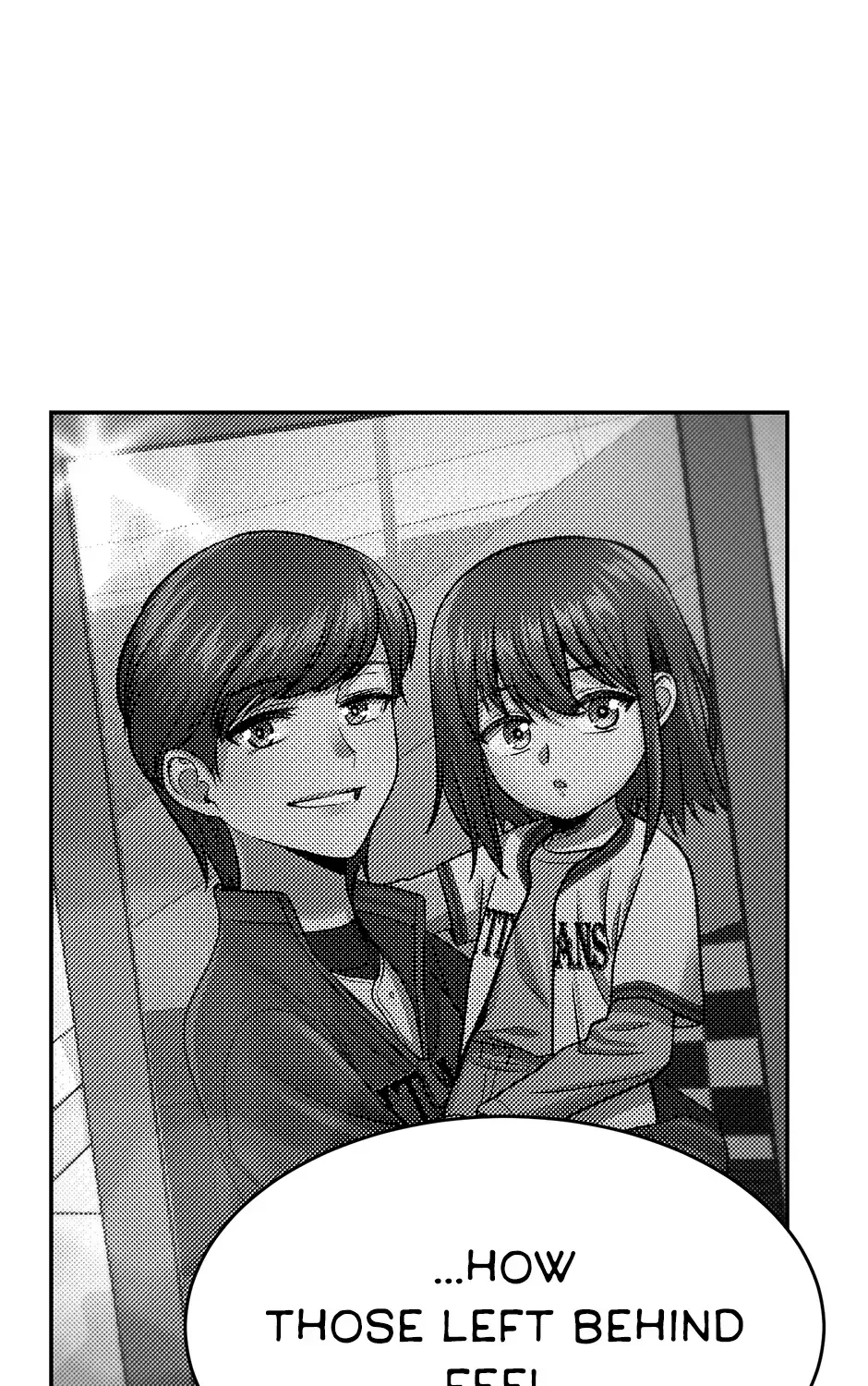 Lead Draft Chapter 31 page 79 - 