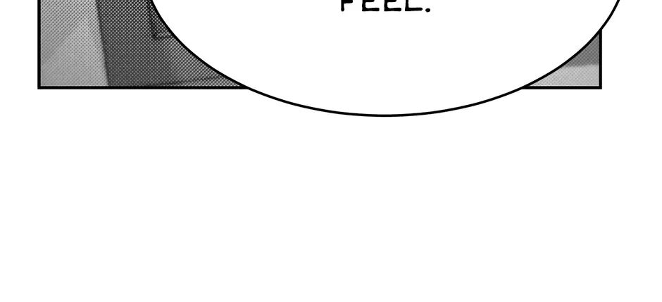 Lead Draft Chapter 31 page 80 - 