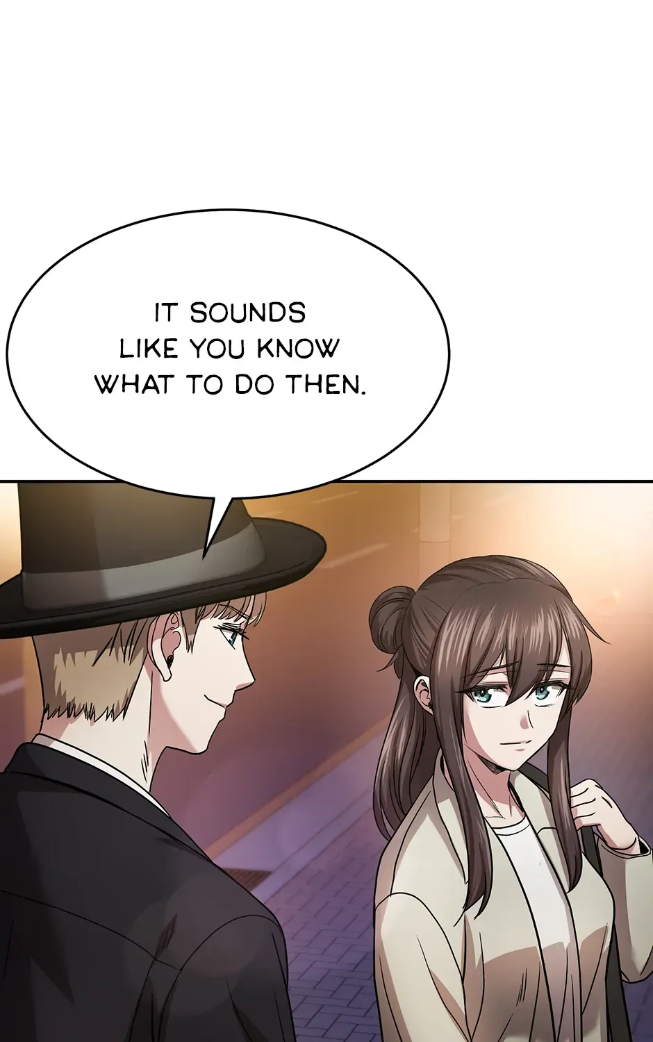 Lead Draft Chapter 31 page 81 - 