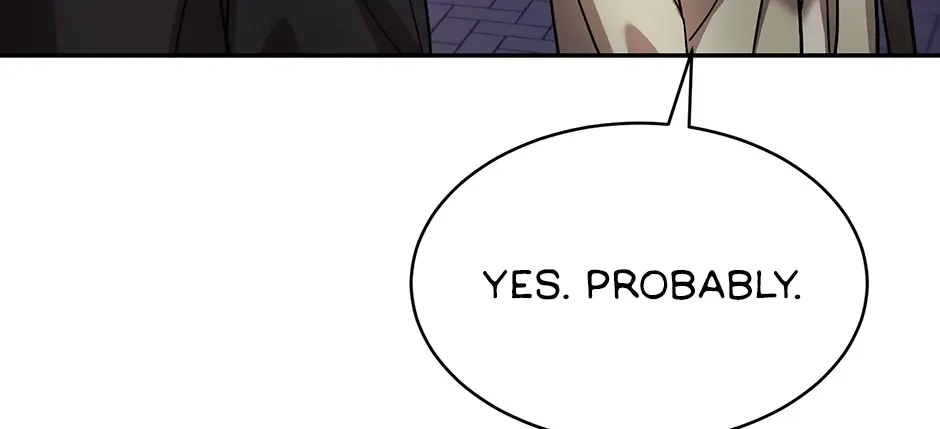 Lead Draft Chapter 31 page 82 - 