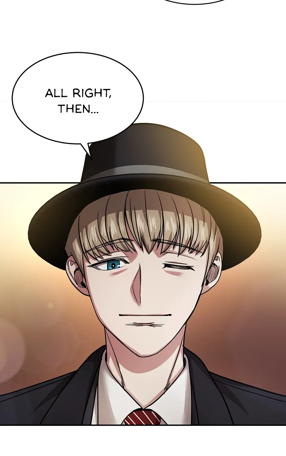 Lead Draft Chapter 31 page 83 - 