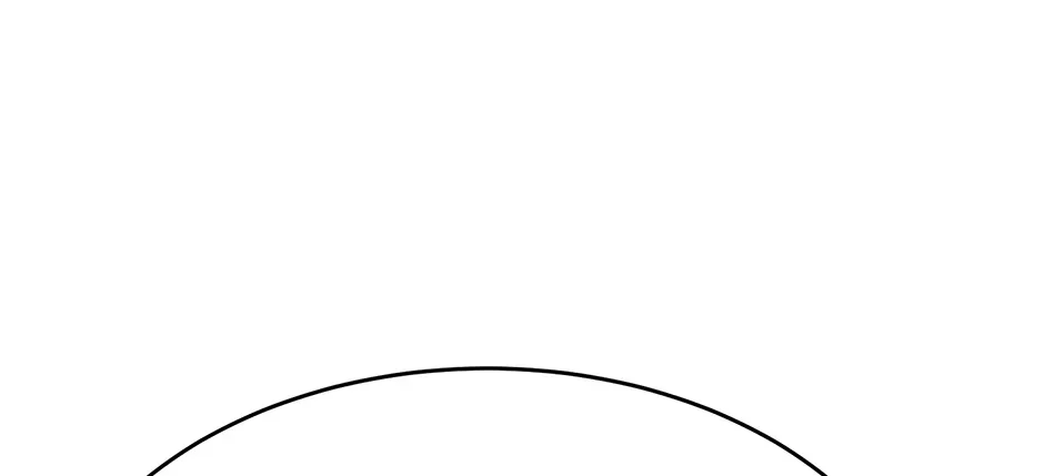 Lead Draft Chapter 31 page 84 - 