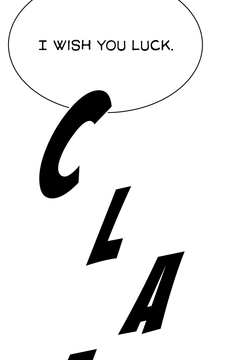 Lead Draft Chapter 31 page 85 - 