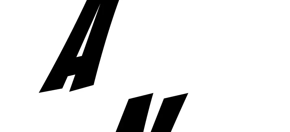 Lead Draft Chapter 31 page 86 - 