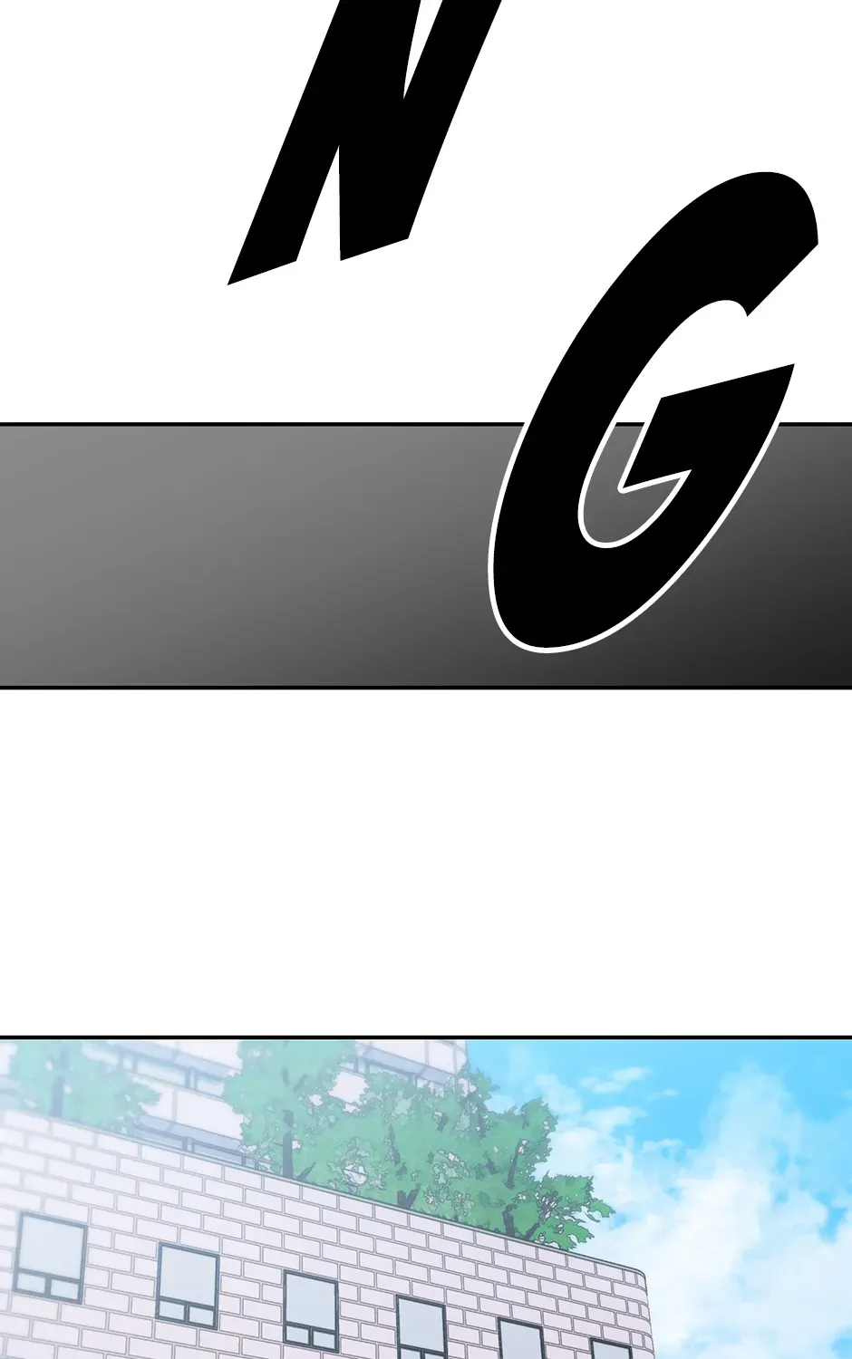 Lead Draft Chapter 31 page 87 - 