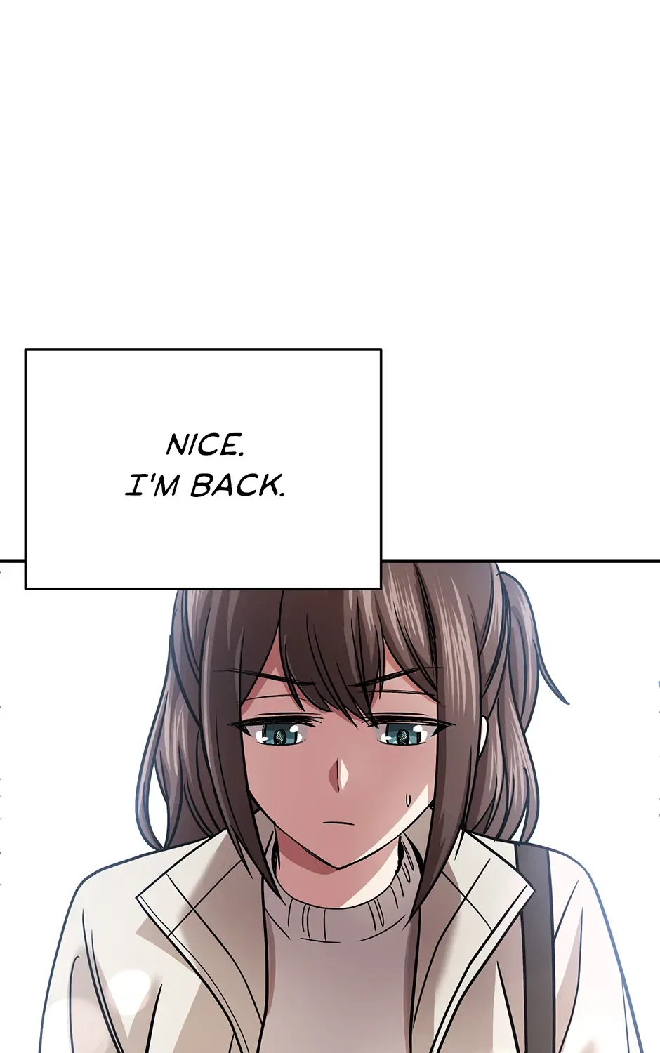 Lead Draft Chapter 31 page 89 - 