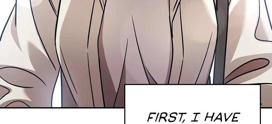 Lead Draft Chapter 31 page 90 - 