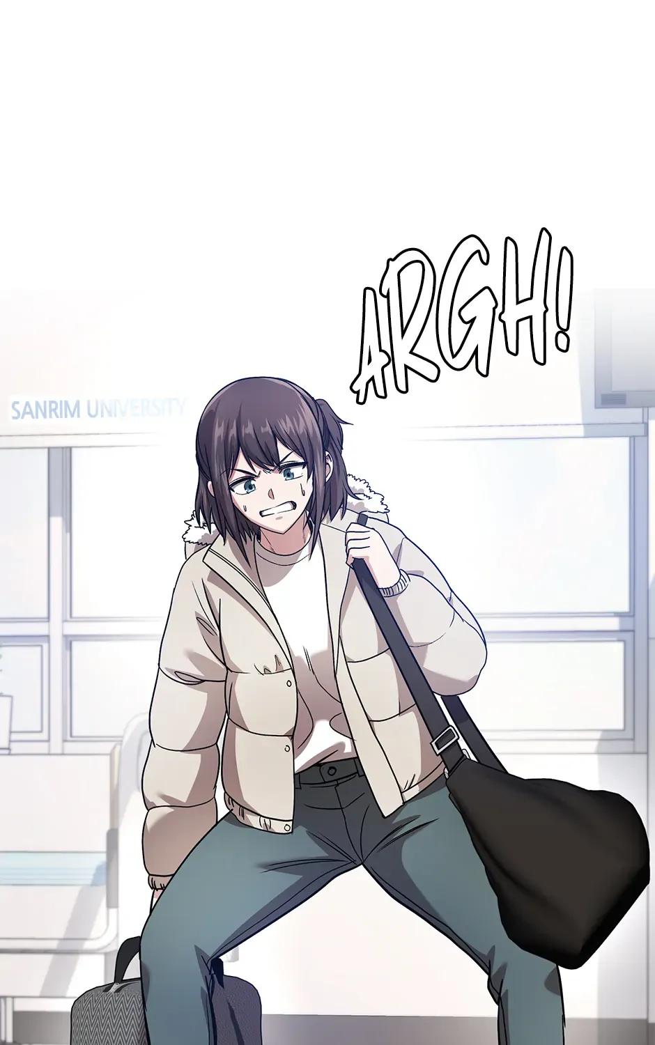 Lead Draft Chapter 31 page 93 - 