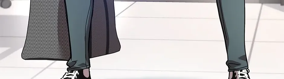 Lead Draft Chapter 31 page 94 - 