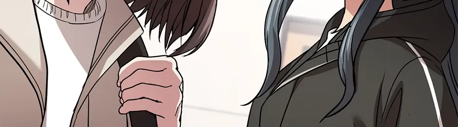 Lead Draft Chapter 31 page 96 - 
