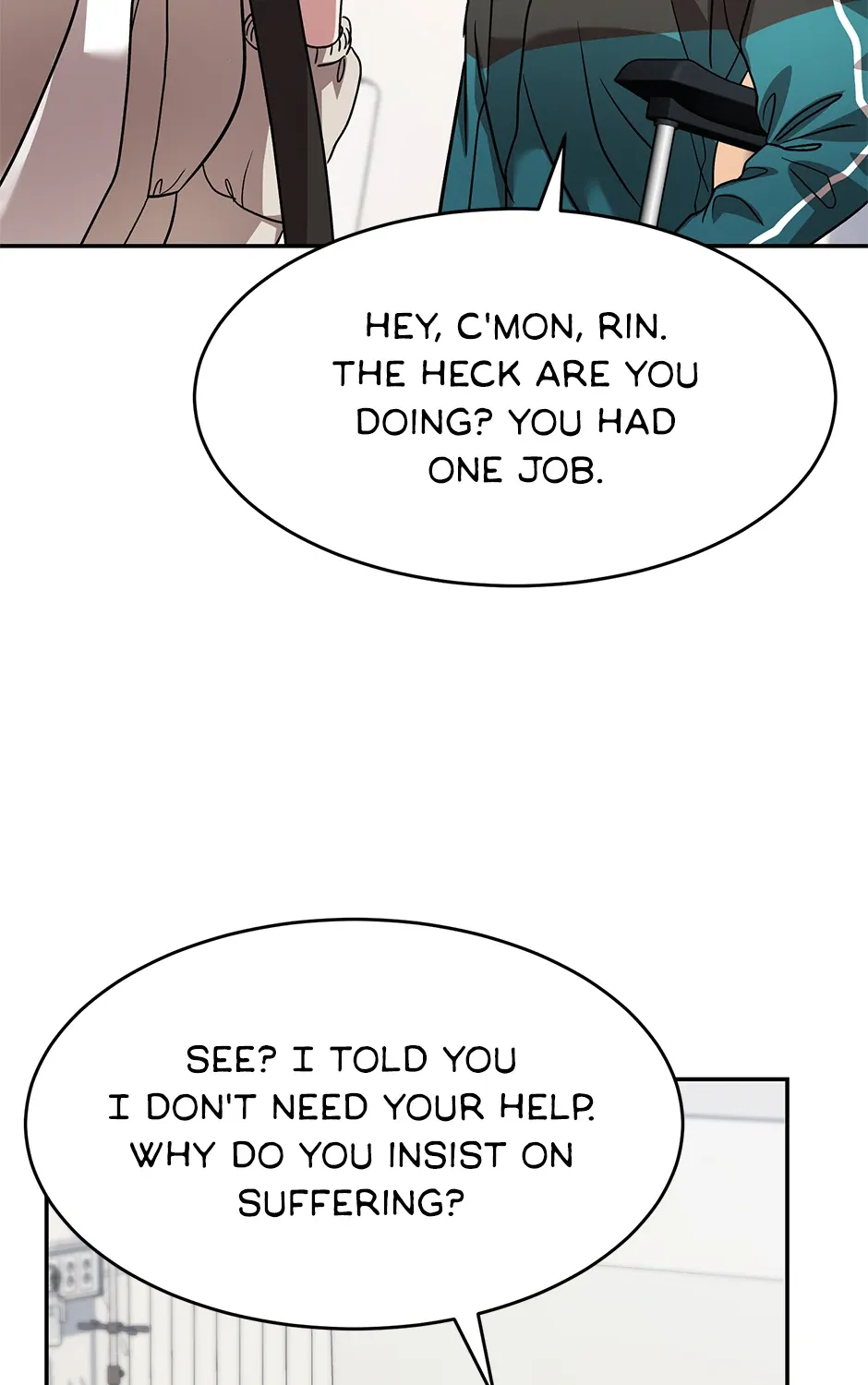 Lead Draft Chapter 31 page 97 - 