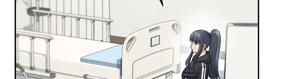 Lead Draft Chapter 31 page 98 - 