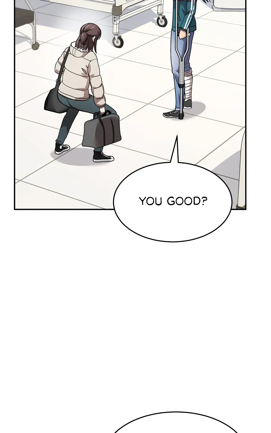 Lead Draft Chapter 31 page 99 - 
