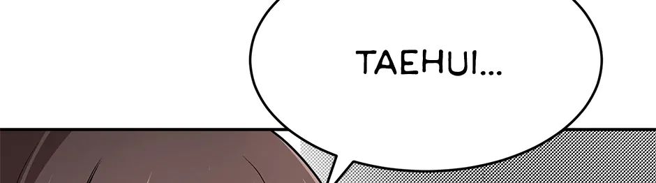 Lead Draft Chapter 31 page 100 - 