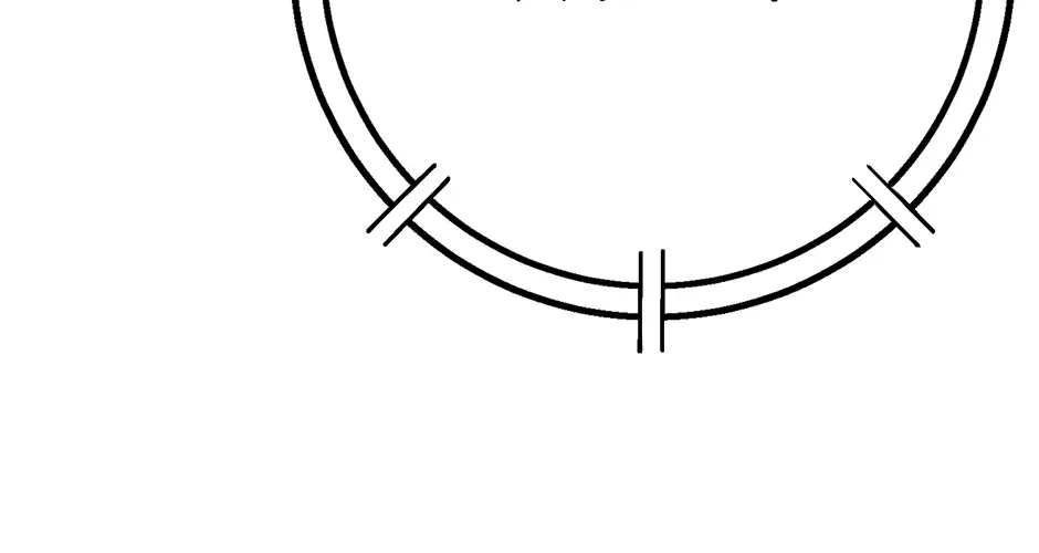 Lead Draft Chapter 32 page 101 - 