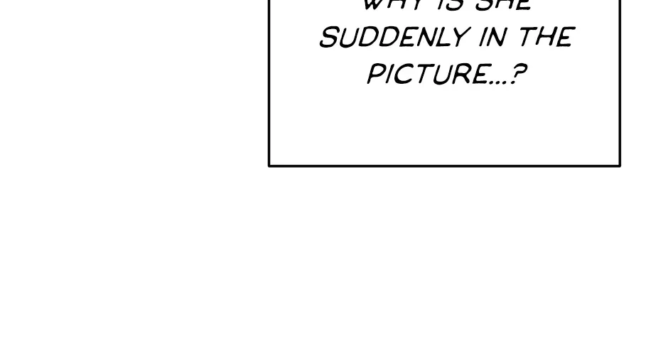 Lead Draft Chapter 32 page 103 - 