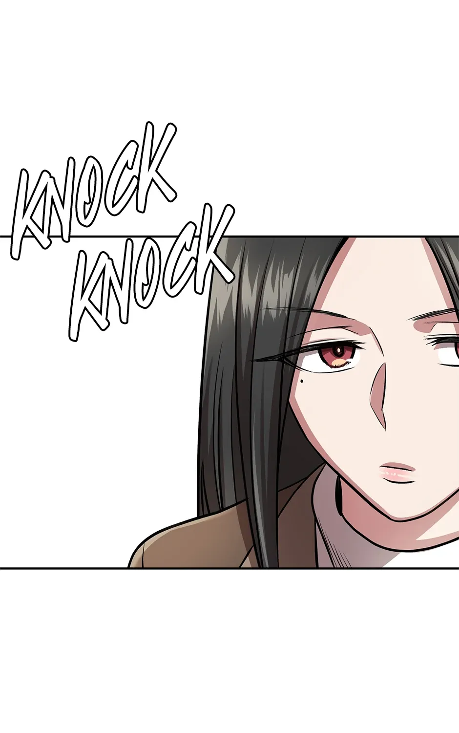 Lead Draft Chapter 32 page 104 - 